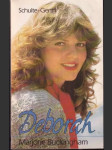 Deborah Marjorie - náhled