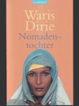 Nomaden tochter - náhled