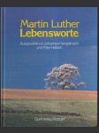 Lebensworte  - náhled