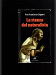 La stanza del naturalista - náhled