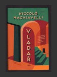 Vladař - náhled