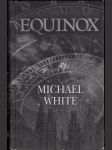 Equinox - náhled