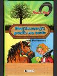 Tina a Pony - Najšikovnejší poník na svete - náhled