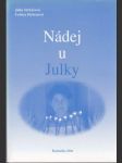 Nádej u Julky - náhled