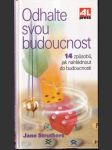 Odhalte svou budoucnost - náhled