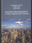 Facility management a public private partnership (veľký formát) - náhled
