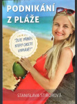 Podnikání z pláže - náhled