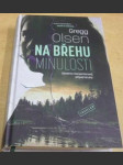 Na břehu minulosti - náhled