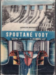Spoutané vody (veľký formát) - náhled