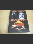 Vycházející slunce - náhled