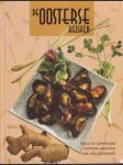 De oosterse keuken (veľký fomát) - náhled