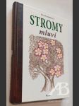 Stromy mluví - náhled