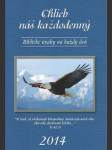 Chlieb náš každodenný 2014 - náhled