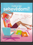 Zvyšte si své sebevědomí! - náhled