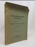 Kautschuk-isolierte Leitungen - náhled