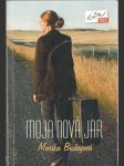 Moja nová jar - náhled