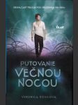 Putovanie večnou nocou - náhled