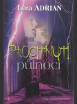 Procitnutí půlnoci - náhled