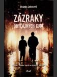 Zázraky obyčajných ľudí - náhled