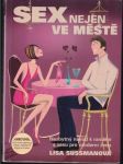 Sex nejen ve městě - náhled