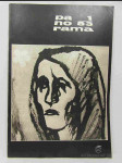 Panorama 1 - 1983 - náhled