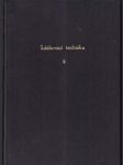 Sdělovací technika roč. 1960 (veľký formát) - náhled