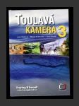 Toulavá kamera 3 - náhled