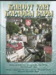 Karlovy Vary (veľký formát) - náhled