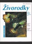 Živorodky Jak na to - náhled