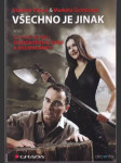 Všechno je jinak - náhled