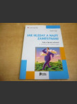 Jak hledat a najít zaměstnání - náhled