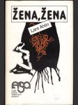 Žena, žena - náhled
