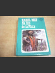 Na Río de la Plata - náhled