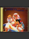 Aladin - King of Thiefs (vcd) - náhled