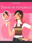 Zbavte se komplexů - náhled