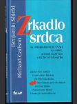 Zrkadlo srdca - náhled