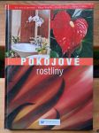 Pokojové rostliny (veľký formát) - náhled