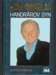 Handrárov syn  - náhled