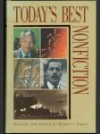 Today's Best Nonfiction - náhled