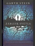 Záblesk svetla - náhled