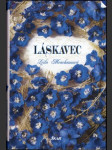 Láskavec - náhled