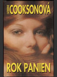 Rok panien - náhled