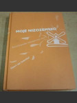 Moje Nizozemsko - náhled