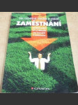 Jak úspěšně hledat a získat zaměstnání - náhled