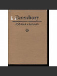 Brambory - náhled