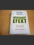 Víkendový efekt - náhled