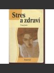 Stres a zdraví - náhled