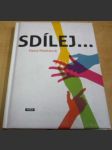 Sdílej... - náhled