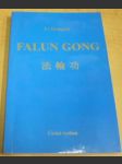 Falun Gong - náhled
