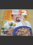 Ham a mňam 2. - náhled